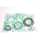 Set garnituri complet motor ATHENA Honda CR 250 R 2002/2003