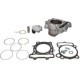 Cilindru motor ATHENA 250, 4T cu piston pentru KAWASAKI KX, KXF 250 2006-2008, diametru cilindru 77.0 mm
