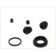 Kit reparare etrier Spate Dreapta/Stanga 30mm pentru ARO 10, HYUNDAI ACCENT III, KIA CERATO II, RIO II 1.4-2.0 06.97-02.14
