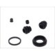 Kit reparare etrier Spate Dreapta/Stanga 30mm pentru ARO 10, HYUNDAI ACCENT III, KIA CERATO II, RIO II 1.4-2.0 06.97-02.14