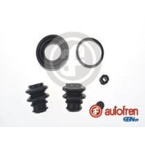 Kit reparare etrier AUTOFREN SEINSA