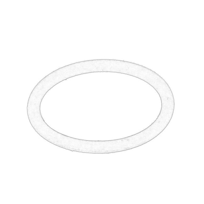 Garnitura furtun sistem racire OE PEUGEOT