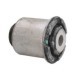 Suport trapez silent block spate/din fata L/R pentru MERCEDES GLE (C167), GLE (V167), GLS (X167) 2.0D-4.0H 10.18