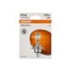 Bec far principal OSRAM H4 12V 60/55W P43T ambalaj blister 1 buc