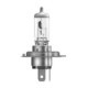 Bec far principal OSRAM H4 12V 60/55W P43T ambalaj blister 1 buc