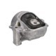 Suport motor hidraulic Dreapta pentru AUDI A4 ALLROAD B8, A4 B8, A5, A6 C7, A7, Q5 1.8/2.0/2.0ALK 10.07-09.18