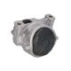 Suport motor hidraulic Dreapta pentru AUDI A4 ALLROAD B8, A4 B8, A5, A6 C7, A7, Q5 1.8/2.0/2.0ALK 10.07-09.18