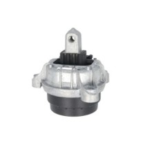 Suport motor OE GERMANY