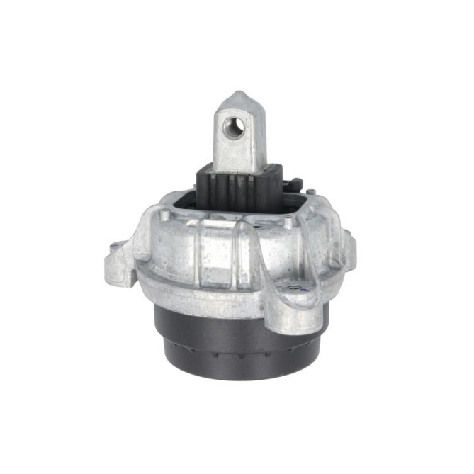 Suport motor OE GERMANY