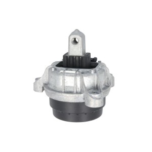 Suport motor OE GERMANY