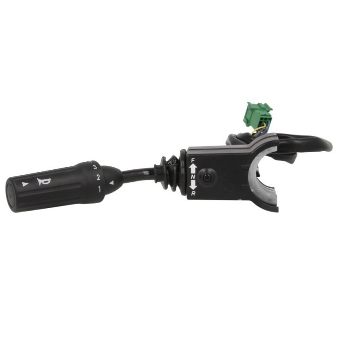 Comutator coloana directie AKUSAN