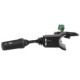 Comutator coloana directie AKUSAN pentru VOLVO L105, L110F, L110G, L110H, L120F, L120G, L120H, L150F, L150G, L150H, L180F, L180G, L180H, L220F, L220G, L220H