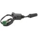 Comutator coloana directie AKUSAN pentru VOLVO L105, L110F, L110G, L110H, L120F, L120G, L120H, L150F, L150G, L150H, L180F, L180G, L180H, L220F, L220G, L220H