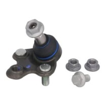 Articulatie sarcina/ghidare MEYLE