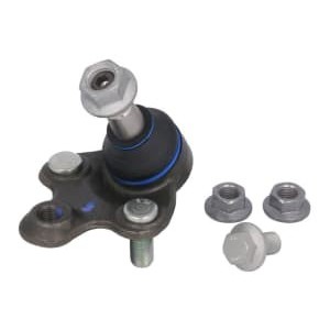 Articulatie sarcina/ghidare MEYLE