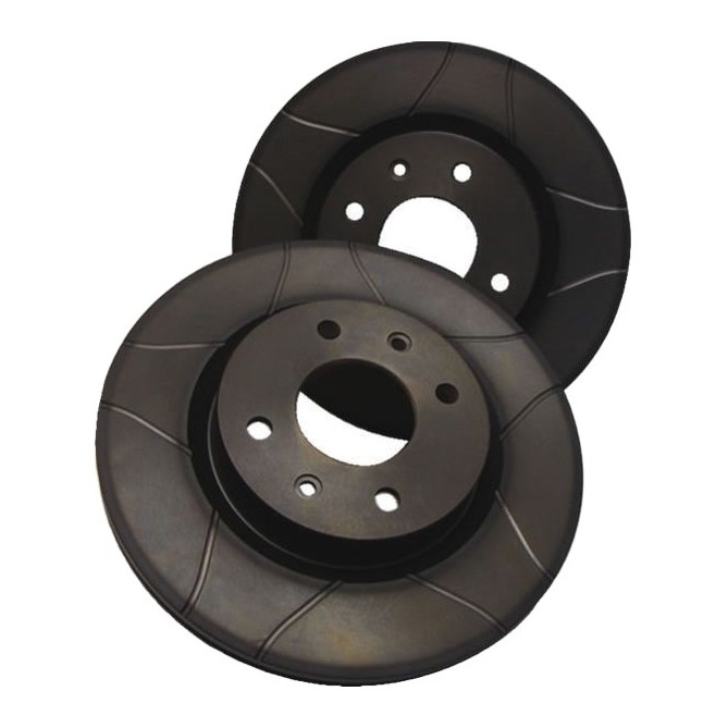 Disc frana BREMBO