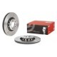 Disc frana BREMBO