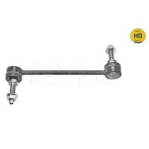 Brat/bieleta suspensie, stabilizator MEYLE