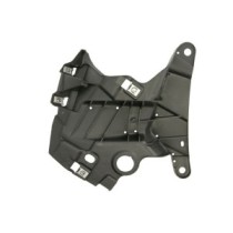 Pozitie, suport aripa BLIC