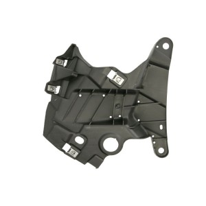 Pozitie, suport aripa BLIC