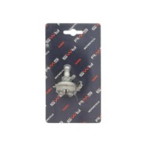 Clichet pedala pornire RMS