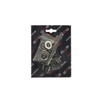 Set reparatie, pompa apa RMS