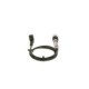 Set cablaj aprindere BOSCH VW T4 2.8 VR6 96-03 5 fire