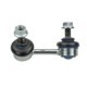 Bara torsiune stabilizatoare fata stanga 85mm M12x1,5 KIA SORENTO I 2.4-3.5 08.02- MEYLE