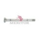 Shaft intermediar expander frână R (lungime totală: 589,5 mm) 1,5 X 37 PSL PS P