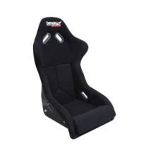 Sports seat 