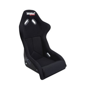 Sports seat 