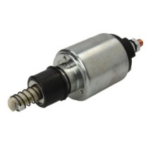 Solenoid, electromotor PRESTOLITE ELECTRIC