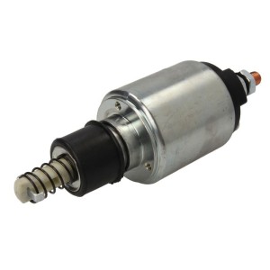 Solenoid, electromotor PRESTOLITE ELECTRIC