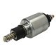 Solenoid electromotor 24V PRESTOLITE ELECTRIC pentru sistem electric demaror
