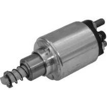 Solenoid, electromotor PRESTOLITE ELECTRIC