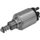 Solenoid electromotor 24V PRESTOLITE ELECTRIC pentru sistem electric demaror