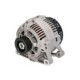 Alternator PRESTOLITE ELECTRIC 12V 90A nou pentru CITROEN BERLINGO C5 EVASION JUMPER JUMPY XANTIA XSARA PICASSO