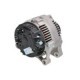 Alternator PRESTOLITE ELECTRIC 12V 90A nou pentru CITROEN BERLINGO C5 EVASION JUMPER JUMPY XANTIA XSARA PICASSO
