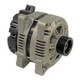 Alternator PRESTOLITE ELECTRIC 12V 90A nou pentru CITROEN BERLINGO C5 EVASION JUMPER JUMPY XANTIA XSARA PICASSO