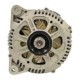 Alternator PRESTOLITE ELECTRIC 12V 90A nou pentru CITROEN BERLINGO C5 EVASION JUMPER JUMPY XANTIA XSARA PICASSO