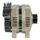 Alternator PRESTOLITE ELECTRIC 12V 90A nou pentru CITROEN BERLINGO C5 EVASION JUMPER JUMPY XANTIA XSARA PICASSO