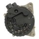 Alternator PRESTOLITE ELECTRIC 12V 90A nou pentru CITROEN BERLINGO C5 EVASION JUMPER JUMPY XANTIA XSARA PICASSO