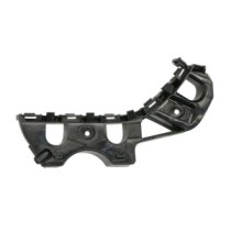 Suport, bara protectie BLIC