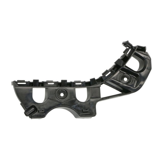 Suport, bara protectie BLIC