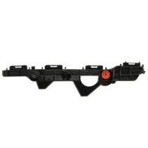 Suport, bara protectie BLIC