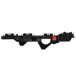 Suport, bara protectie BLIC