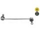 Brat/bieleta suspensie stabilizator MEYLE Fata Dreapta/Stanga 295mm Chevrolet Aveo 1.2-1.6 M12x1,5 03.11-