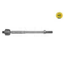 Articulatie axiala, cap de bara MEYLE