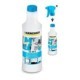 Agent de curatare KARCHER sticla oglinzi lichid spalare 0,5l curatare manuala CA 40 R