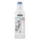 Agent de curatare KARCHER sticla oglinzi lichid spalare 0,5l curatare manuala CA 40 R